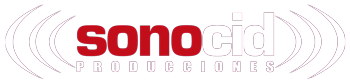 Sonocid Producciones SL